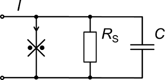 The 3 digit smd resistor code r85 stands for 0.85 ω, in words: Superconductor Electronics Status And Outlook Springerlink