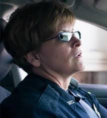 Jenelle Larson's Instagram, Twitter & Facebook