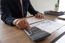 Registrul unic de control se eliberează, contra cost, de sediul anaf din raza teritorială unde aveti inregistrat sediul social. Totul Despre Registrul Unic De Control Acte Necesare Cadru Legal