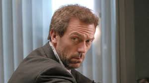 Hugh Laurie : Que devient l'acteur de Dr House ?