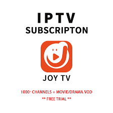 Anda tidak perlu repot membeli perangkat parabola dan receiver karena iptv ini dapat digunakan melalui smartphone, pc. Berlangganan Iptv Untuk Joy Tv 1000 Saluran Film Drama Vod 1 3 6 12 Bulan Berlangganan Untuk Android Tv Box Lazada Indonesia