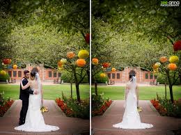 Shakespeare Garden At Golden Gate Park Wedding Anthony Annie Park Weddings Nyc Wedding Photography Nj Weddings