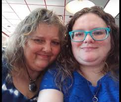 Obituary for Mary Etta Cornett