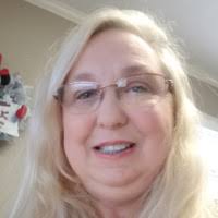 20+ "Teri Holt" profiles