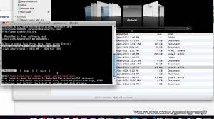 How To Recover Deleted Files From Your Camera Sd Card Youtube