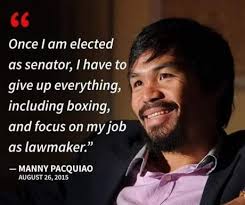 25 manny pacquiao memes ranked in order of popularity and relevancy. Best 30 Manny Pacquiao Fun On 9gag
