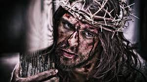 Download and use 2,000+ the passion of the christ stock photos for free. The Passion Of The Christ Wallpapers Wallpaper Cave
