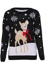 Epingle Sur Pulls Et Gilets Femme