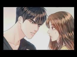 Surely a happy ending : There Must Be Happy Ending Webtoon Ep 15 Eng Sub Youtube