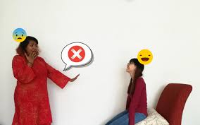 Terdapat banyak adat dan pantang larang perlu diikut. 5 Pantang Larang Kaum India Yang Mungkin Tidak Diketahui Ramai Propsocial