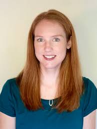 Occupational Therapists — Access Community Therapists Ltd.