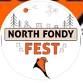 North Fondy Fest