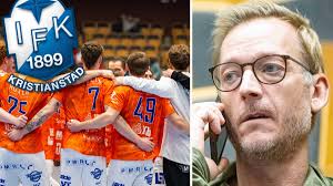 IFK ber om ekonomiskt stöd