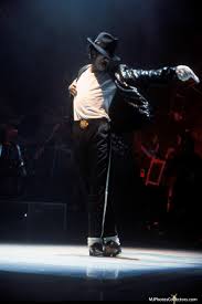 Billie Jean Michael Jackson Pose 800x1200 Download Hd Wallpaper Wallpapertip 1400 x 1000 jpeg 621 кб. billie jean michael jackson pose