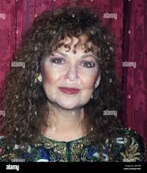 Shelley fabares hi-res stock photography and images