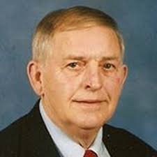 Harold Reedy Obituary