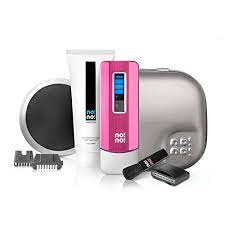 Can i use other hair removal methods along with no!no!? No No No No Hair Plus Removal System Amazon In Health Personal Care