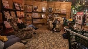 This year, doors open at 8 a.m. Black Friday Shopping At Bass Pro Shops At The Pyramid In Memphis