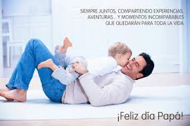 Siempre estás en mis pensamientos. Imagenes Con Frases De Feliz Dia Del Padre Para Dedicar El 19 De Junio Informacion Imagenes