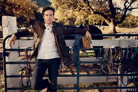 2048 x 2738 jpeg 713 кб. Armie Hammer American Spirit Vogue