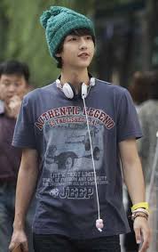 song joong ki song joon ki song joong ki song joong ki birthday