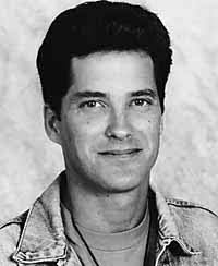 Dale Rubin Yankelove"