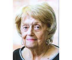 Eleanor Michaels Obituary (1938