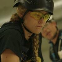 20+ "Faith Wolfe" profiles