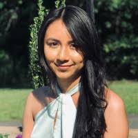 Cynthia Prado-Guillen