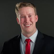 Dexter Hendricks Email & Phone Number