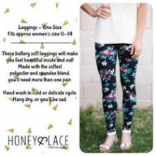 30 Best Piphany Images Honey Lace Honey Lace Clothing