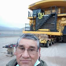 Ignacio Cerda (@ignacionachopop) • Instagram photos and videos