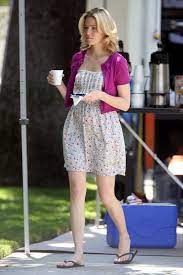 American actress elizabeth banks height, weight, measurements, age, wiki, biography, biodata, birthday, parents, husband, children, family, bra size, facts. Celebrity Feet Pictures On Twitter Rt If You Like Elizabeth Banks S Feet Elizabethbanks Feet Toes Celebrityfeet Celebrity Celebritysoles Celebritytoes Soles Feetpics Feetpicture Https T Co Caatat46rc Https T Co S7kxhylir2