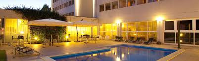 View deals for best western plus hotel farnese, including fully refundable rates with free cancellation. Best Western Farnese Parma Meetiner