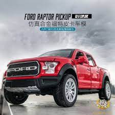 Sdac ford malaysia | home. áƒ¦coldplay Labáƒ¦1 28 Ford Ranger Alloy Simulation Diecast Model Play Vehicles Permainan Kereta Car Decoration Electric Car Kereta Mainan Kids Toys Car Collecting Toys Boy S Gift Shopee Malaysia
