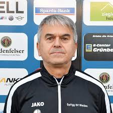 SpVgg SV Weiden e.V.