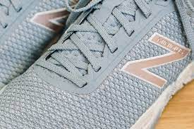 Mona is a very creative person. The Best Cross Training Shoes Reviews By Wirecutter