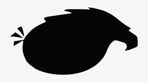 Angry birds power trouble is a game made by keymil_animations , using the original game as a base. Angry Birds Mighty Philadelphia Eagle Expansion Artwork Transparent Png 1200x639 Free Download On Nicepng