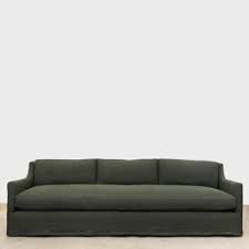 Carpenter Sofa Best Sofa Sofa Furniture