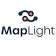 Logo MapLight Therapeutics