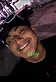 Tramposilla ya me di cuenta que no tenías sexto sentido, 📲Me vinculaste el  WhatsApp.🤨