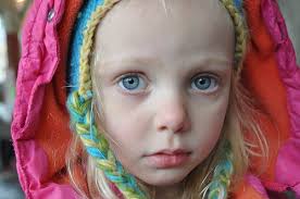 cireaANCORAlibera (InVenaDiMinchiate)'s favorites