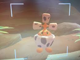 Uncovered: The Shocking Scarlet Silva Leak - LeakLab