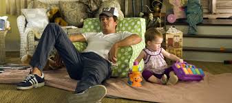 The movie is pretty old actually, but i'm still totally in love with it. Watch Life As We Know It Full Movie Online Cinemax