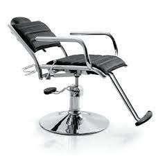 Modern Portable Hydraulic Barber Chair Barber Chair Barber Chair