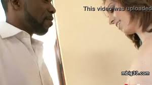 Watch busty wife devours black online on youporn.com. Busty Chick Devours A Big Black Cock Uporn