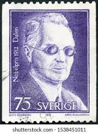 Gas Prize Stock Photos and Pictures