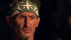 Koh-Lanta : Les 4 Terres - Purepeople