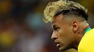 We link to the best sources from around the world. Spott Fur Wm Frisur Von Brasilien Star Neymar Gegen Schweiz