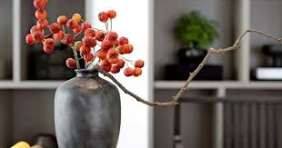 pin by nikki kinnett on asian home decor chinese decor japanese decor chinese style interior